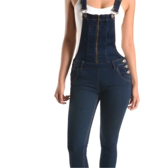 ππStretch cotton and spandex ππ - Picture 2 of 6